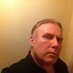 Stu Phillips (@stuphillipsefm) Twitter profile photo Stu Phillips (@stuphillipsefm) Twitter profile photo