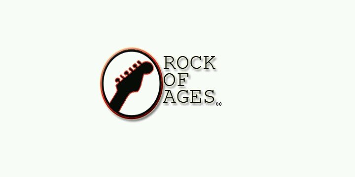 Rockofagesroa's profile picture. 