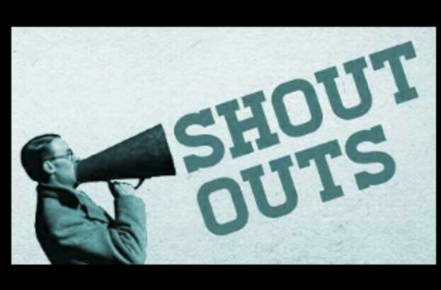 followfor_shout's profile picture. 