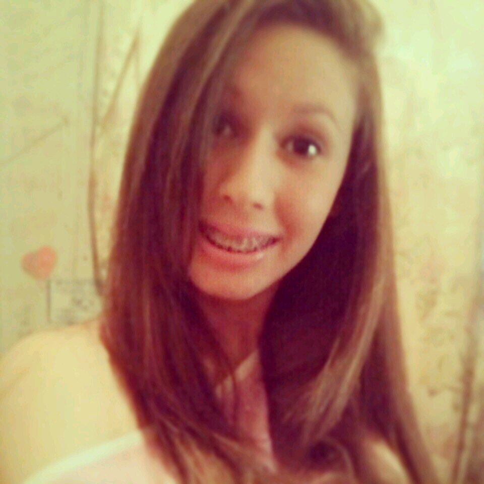 I will make better mistakes tomorrow
