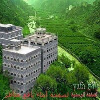 الاصيل (@aa77710) 's Twitter Profile