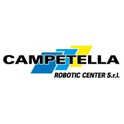 CampetellaRC Profile Picture