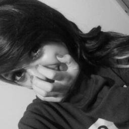 http://t.co/gYDPKH806i
