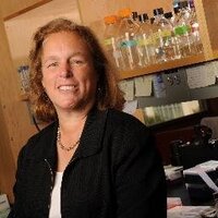 Martha Gray (@marthagray) 's Twitter Profile Photo Martha Gray (@marthagray) 's Twitter Profile Photo