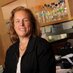 Martha Gray (@marthagray) Twitter profile photo Martha Gray (@marthagray) Twitter profile photo