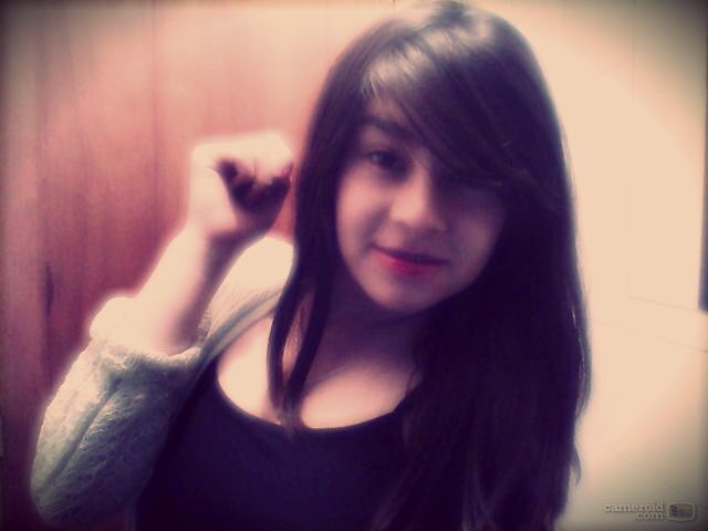 Mi Edad No Define Mi Madurez