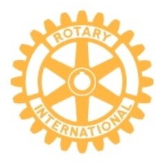 Three Rotary Districts  make up Rotary in Scotland. Have fun & help locally & internationally. We're for communities. https://t.co/b5TO5Ir2bu