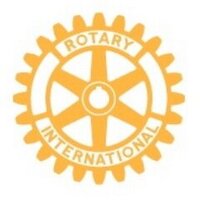 Rotary in Scotland (@rotaryscotland) 's Twitter Profile