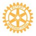 Rotary in Scotland (@rotaryscotland) Twitter profile photo Rotary in Scotland (@rotaryscotland) Twitter profile photo