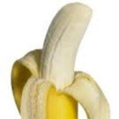 MRbanaans's profile picture. 