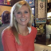 Elizabeth Boyd - @eabauburn Twitter Profile Photo