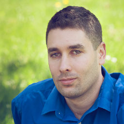 AlldidasMC's profile picture. Husband, Parent, Techie, Technical Sales Expert.