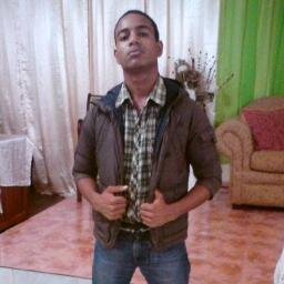 predicador evangelista