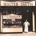 Walter Smith (@waltersmithff) Twitter profile photo