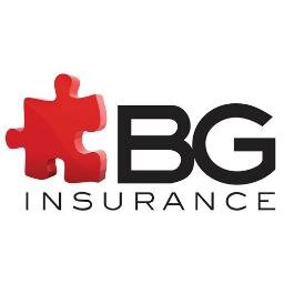 BG Insurance are an insurance brokers based in Tunbridge Wells, Kent. Follow us for help, fantastic offers and advice!
