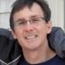Bob B (@boland_1) Twitter profile photo
