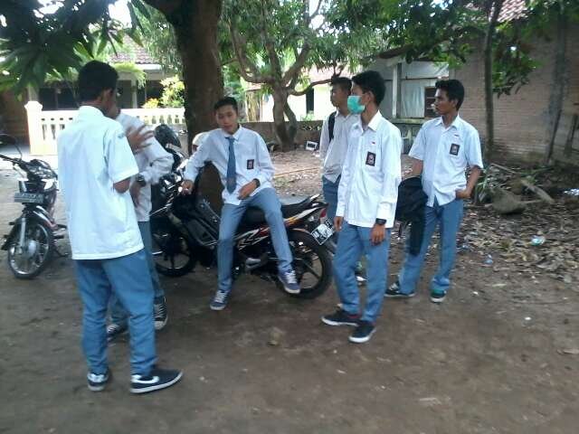 hersiwi agil pamungkas 3