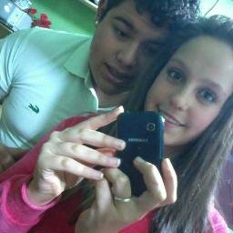 Eu amo o @QUEIMAJUDAS s2'