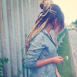 o mundo da voltas (8