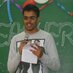 aman samnani (@amansamnani) Twitter profile photo