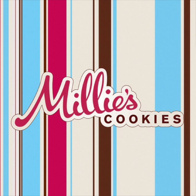 Millies Cookies Banburymc Twitter Millies Cookies