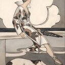 Elise Wright - @InteriorMaven - Twitter