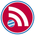 FC Bayern News (@fcbayern_news) Twitter profile photo FC Bayern News (@fcbayern_news) Twitter profile photo