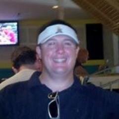 Dad, IT Architect, IT Solutions Enthusiast, Guitarist, Wakeboarder, Runner, Swimmer, and famous in my own world.