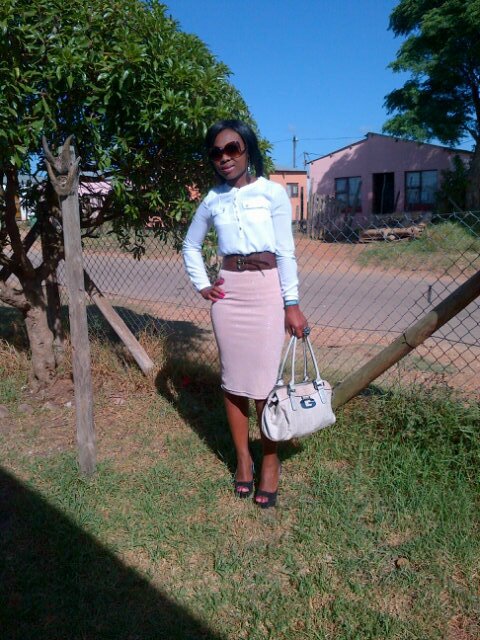 Craziest,funny bt very lovely n kind human being