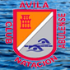 Club de Natación Abulense fundado en 1984