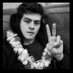 Dre (@weffandre) Twitter profile photo Dre (@weffandre) Twitter profile photo