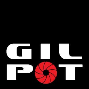 gilapoto's profile picture. Camera & Mobile Phone Accessories

More info:
Instagram: @gilapoto
LINE: @gilpot