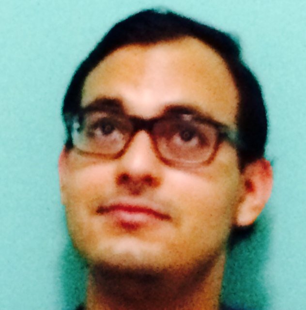 Marob88's profile picture. 