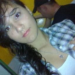 Instagram → @nayelle_soares|@fc_anyminhaestrela
Facebook → facebook/nayelle.soares.7
WhatsApp → 93064437
Ask → http://t.co/RqJxZtTJPd