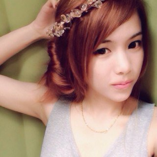 จน,โง่,หลอกง่าย โปรดใช้วิจารณญาณในการเสพทวิต อย่ามาเกรียน,กากแถวนี้.เกทป่ะ ไม่ต้อนรับนักเลงคีบอด :)