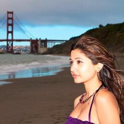 One. Day. At. A. Time. | BayArea
