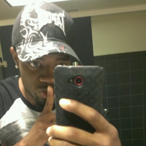 VA5Hthe5TAMPEDE's profile picture. America's Next Asshole........So they say lol........... #ASU14