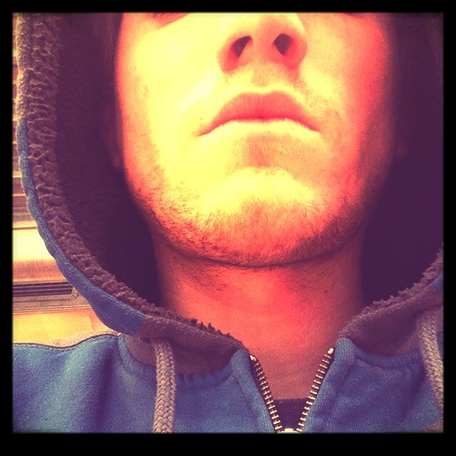 HenriFCB's profile picture. 