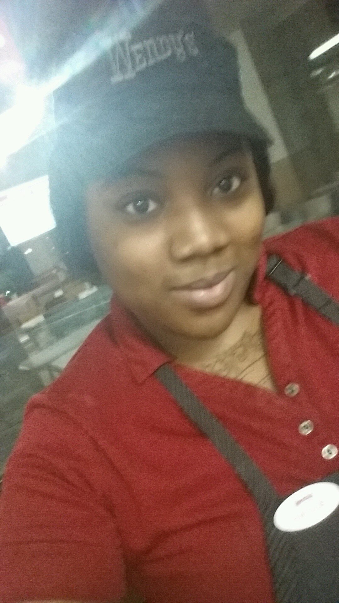 #teamfollowbacc #teamKeepit100 #teamfeona