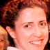 Dr Carla Filomena Silva (@cfilomenasilva) Twitter profile photo Dr Carla Filomena Silva (@cfilomenasilva) Twitter profile photo