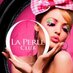 La Perle (@jeanlaperle) Twitter profile photo