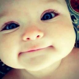*_* Tïïa Felïïz!!!!!  ♥
