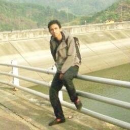 lebih menyukai esok yang lebih baik...
