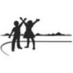 CUS Coordinator (@uppergrandcus) Twitter profile photo CUS Coordinator (@uppergrandcus) Twitter profile photo