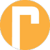 Resolution Media (@resolutionlatam) Twitter profile photo Resolution Media (@resolutionlatam) Twitter profile photo