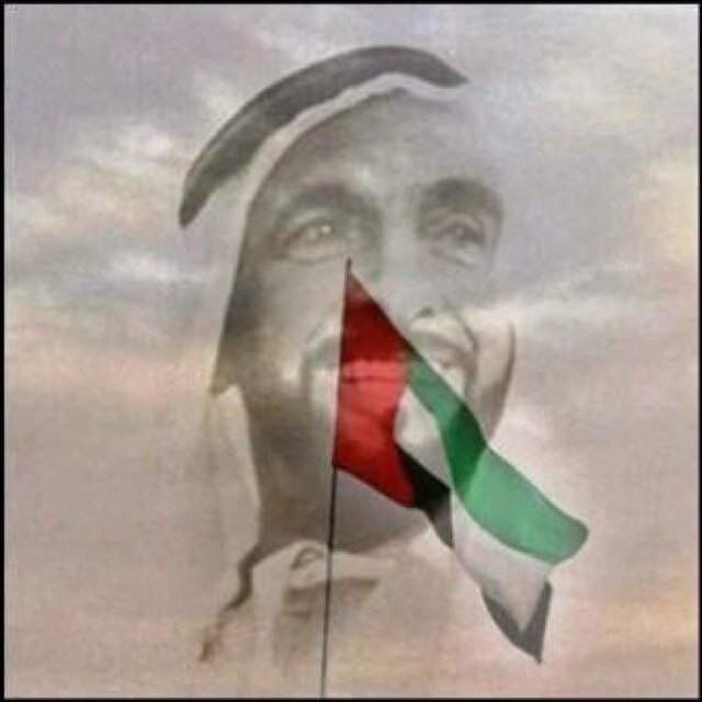 نفسي سموحہ والكرآمه تآج على آلرآس واللي يروح يعوضَ اللہ بداالہ.
