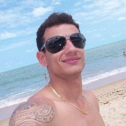 O grande prazer da vida é fazer o impossível