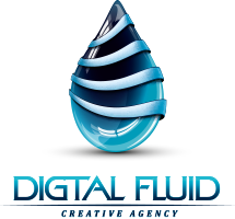 DigitalFluid's profile picture. 