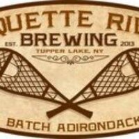 RaquetteRiverBrewing (@raquetteriver) 's Twitter Profile