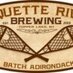 RaquetteRiverBrewing (@raquetteriver) Twitter profile photo RaquetteRiverBrewing (@raquetteriver) Twitter profile photo